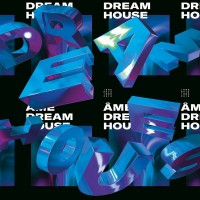 Purchase Ame - Dream House Remixes Part III