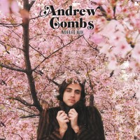 Purchase Andrew Combs - Worried Man (Deluxe Edition)