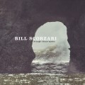 Buy Bill Scorzari - Through These Waves Mp3 Download