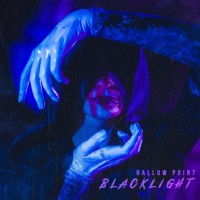 Purchase Hallow Point - Blacklight