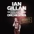 Buy Ian Gillan - Contractual Obligation #2: Live In Warsaw Mp3 Download