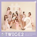 Buy Twice - #Twice2 Mp3 Download