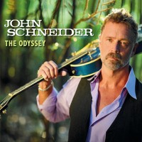 Purchase John Schneider - Odyssey: The Journey
