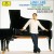 Buy Lang Lang - Piano Concertos № 1 CD1 Mp3 Download