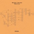 Buy Rafael Cerato - Monalisa (EP) Mp3 Download