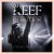 Buy Reef - In Motion (Live From Hammersmith) Mp3 Download