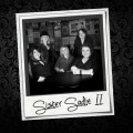 Buy Sister Sadie - Sister Sadie II Mp3 Download