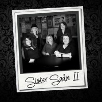 Purchase Sister Sadie - Sister Sadie II