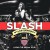 Buy Slash - Living The Dream Tour (Live) Mp3 Download