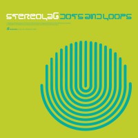 Purchase Stereolab - Dots And Loops (Expanded Edition)