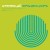 Buy Stereolab - Dots And Loops (Expanded Edition) Mp3 Download