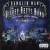 Buy The Dickey Betts Band - Ramblin' Man - Live At The St. George Theatre Mp3 Download