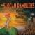 Buy The Slocan Ramblers - Queen City Jubilee Mp3 Download