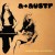 Buy A-Austr - A-Austr (Reissued 2011) Mp3 Download