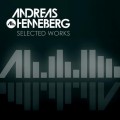 Buy Andreas Henneberg - Selected Works Mp3 Download