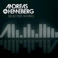 Purchase Andreas Henneberg - Selected Works