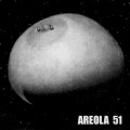 Buy Areola 51 - Areola 51 Mp3 Download