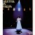 Buy Aretha Franklin - Aretha In Paris (Vinyl) Mp3 Download
