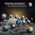 Purchase Aurora Lunare- Translunaggio (...Nove Tributi Al Rock Progressivo) MP3