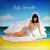 Buy Baby Consuelo - Canceriana Telúrica (Vinyl) Mp3 Download