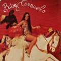 Buy Baby Consuelo - O Que Vier Eu Traço (Vinyl) Mp3 Download