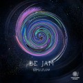 Buy Be Jam - Simulflow Mp3 Download