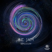 Purchase Be Jam - Simulflow