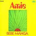 Buy Bebe Manga - Amie (Vinyl) Mp3 Download