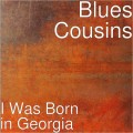 Buy Blues Cousins - I Was Born In Georgia Mp3 Download