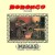 Buy Bobongo Stars - Makasi (Tape) Mp3 Download