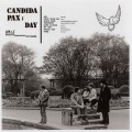 Buy Candida Pax - Day (Vinyl) Mp3 Download