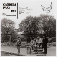 Purchase Candida Pax - Day (Vinyl)