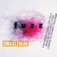 Purchase Chucklehead - Fuzz