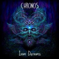 Purchase Chronos - Inner Darkness
