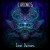 Buy Chronos - Inner Darkness Mp3 Download