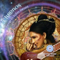 Purchase Chronos - Keep In Your Heart