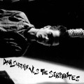 Buy Dan Sartain - Dan Sartain V.S The Serpientes Mp3 Download