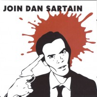 Purchase Dan Sartain - Join