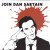 Buy Dan Sartain - Join Mp3 Download