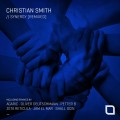 Buy Christian Smith - Synergy (Remixed) Mp3 Download