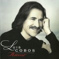 Buy Luis Cobos - Amor Mp3 Download