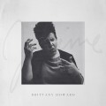 Buy Brittany Howard - Jaime Mp3 Download