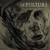 Buy Sepultura - The Age Of The Atheist (EP) Mp3 Download