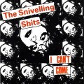 Buy Sniveling Shits - I Can't Come Mp3 Download