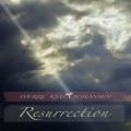 Buy Sverre Knut Johansen - Resurrection Mp3 Download