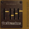 Buy The Breeders - Live In Stockholm Mp3 Download