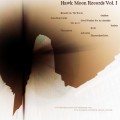 Buy VA - Hawk Moon Records Vol. 1 Mp3 Download