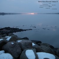 Purchase VA - Hawk Moon Records Vol. 2