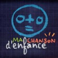 Buy VA - Ma Chanson D'enfance Mp3 Download