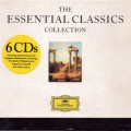 Buy VA - The Essential Classics Collection Vol. 1 Mp3 Download